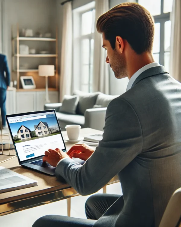 1315ce91-a2fd-43f8-9169-a237bcc7656f