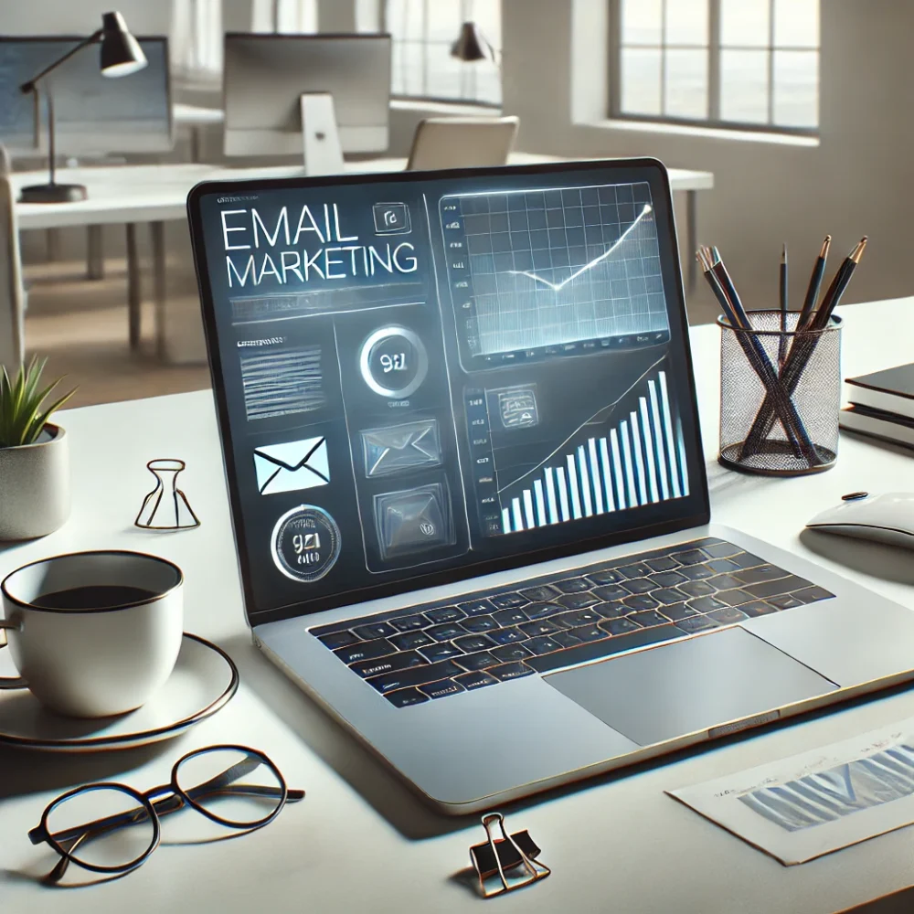 c38f00cb-5654-45d0-ae53-7d32a0dab153