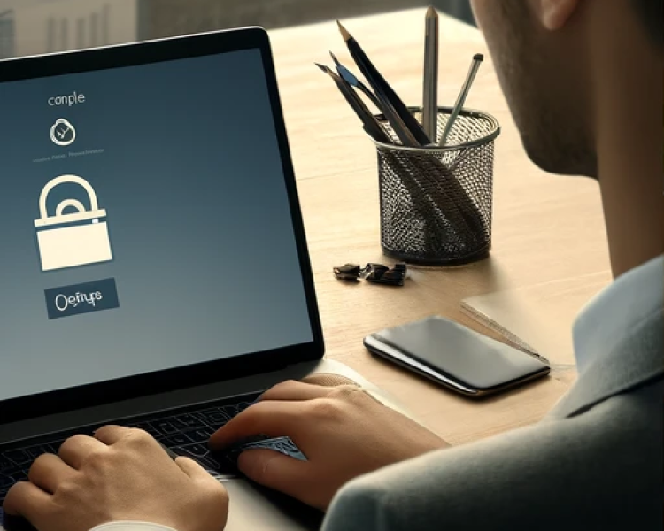 left_image_laptop_blank