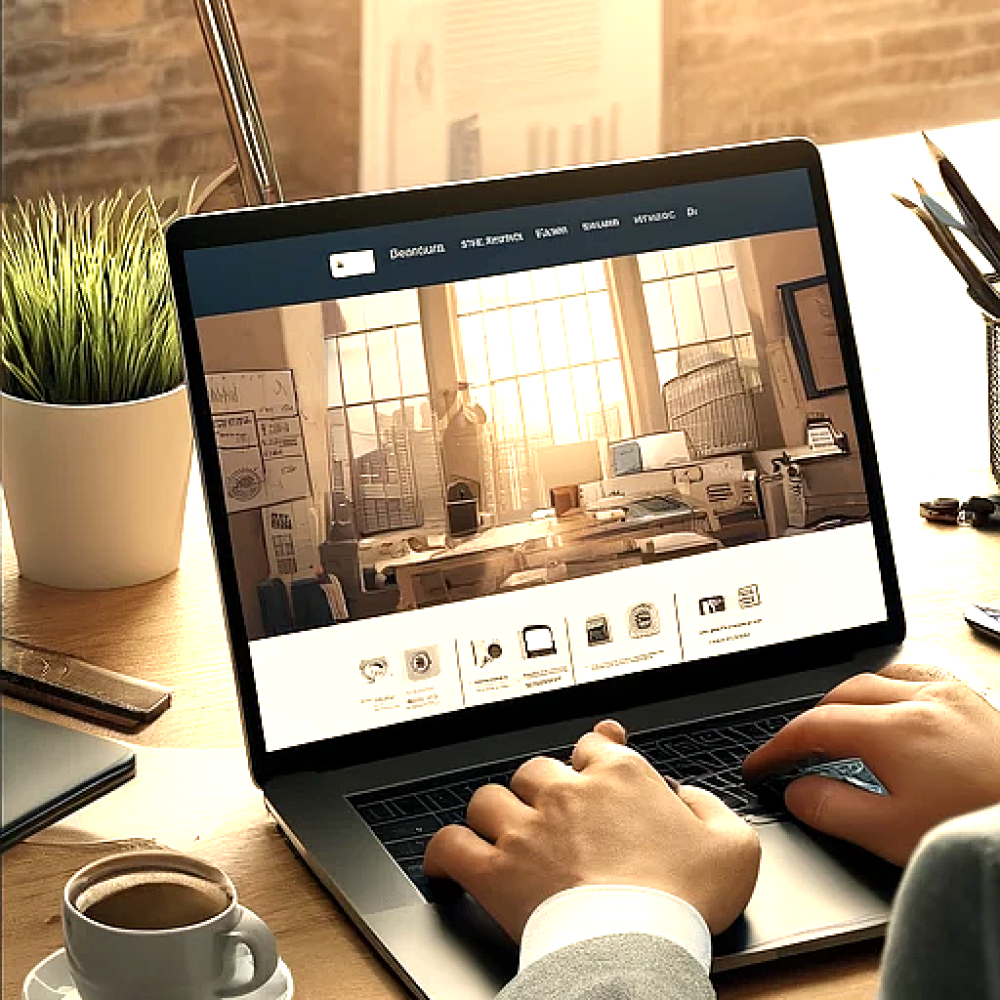 right_image_laptop_with_website_enhanced